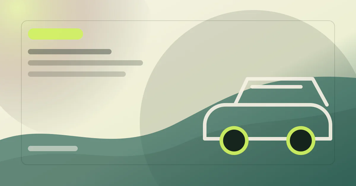 Navigating Motor Dealership FICA Obligations in South Africa: Your Complete Guide with VerifyNow