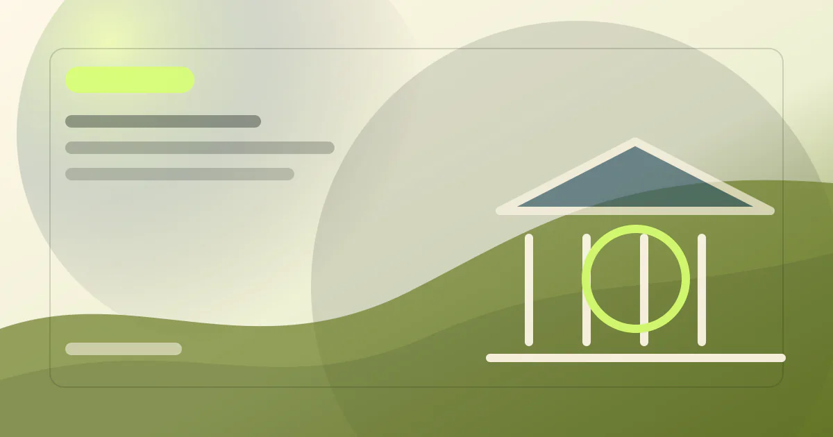 On-Premise vs Cloud KYC Data Storage Compliance in South