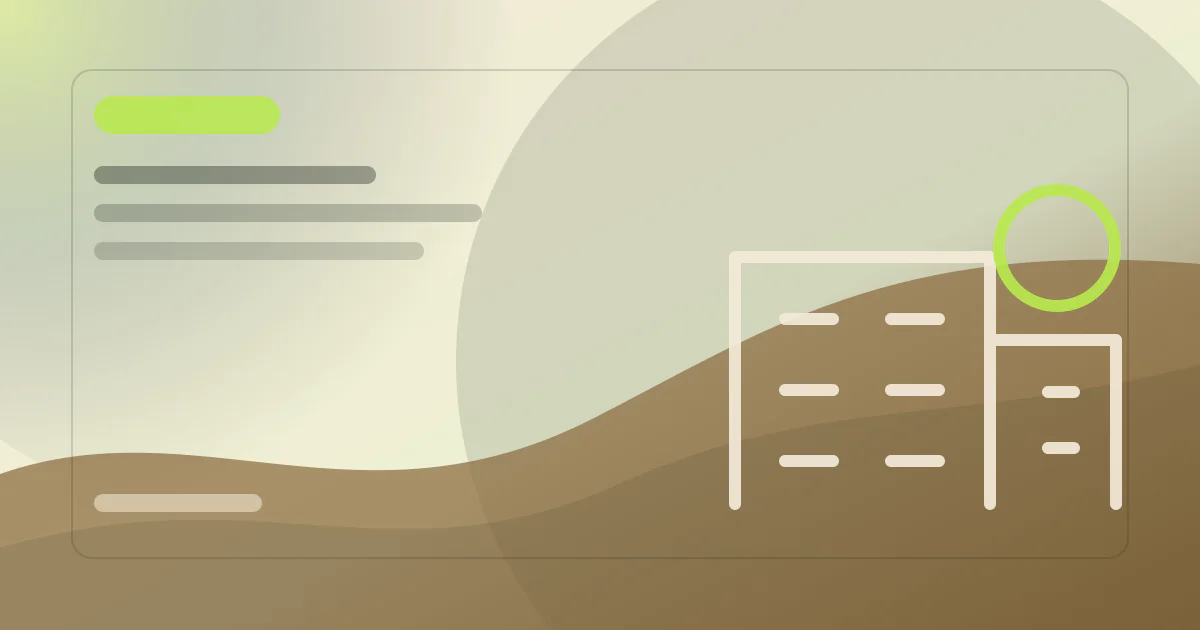 Online Auction Platform Compliance