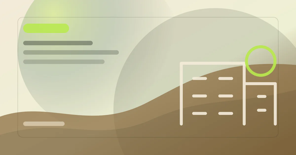 Online Auction Platform Compliance: A Guide for South African Retail & E-commerce
