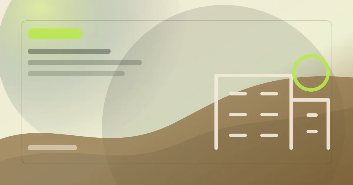 Online Auction Platform Compliance