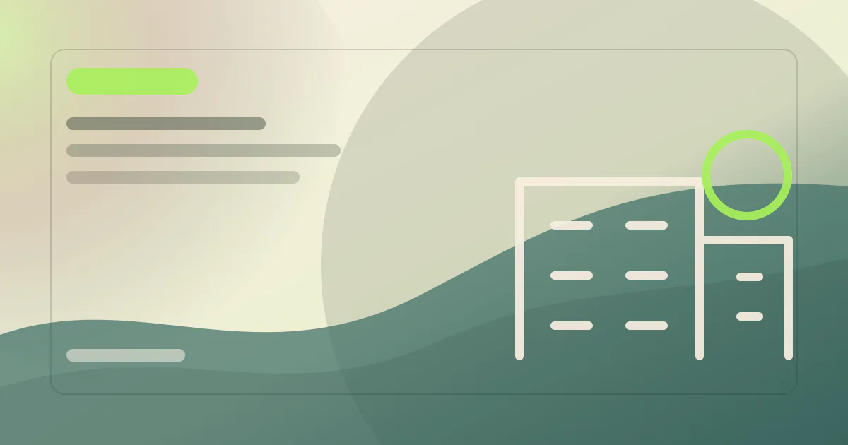 POPIA Compliance for E-Commerce