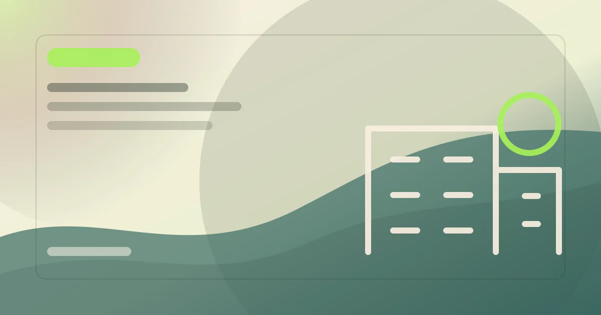 POPIA Compliance for Real Estate Agencies