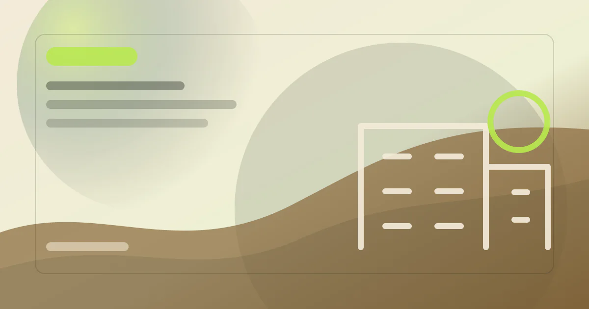 POPIA Compliance for Real Estate Agencies