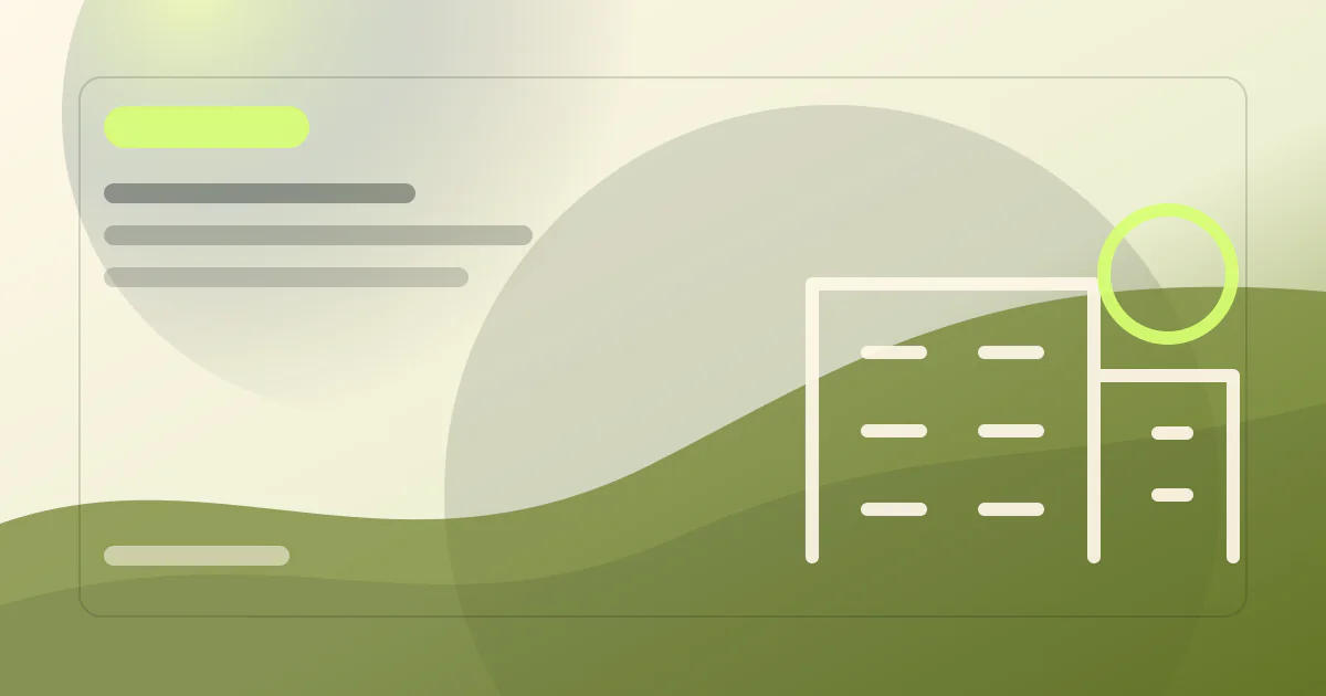 POPIA Compliance Implementation Guide for Businesses in