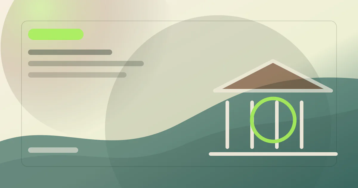 POPIA Data Localization for KYC: Navigating South Africa's Data Residency Rules