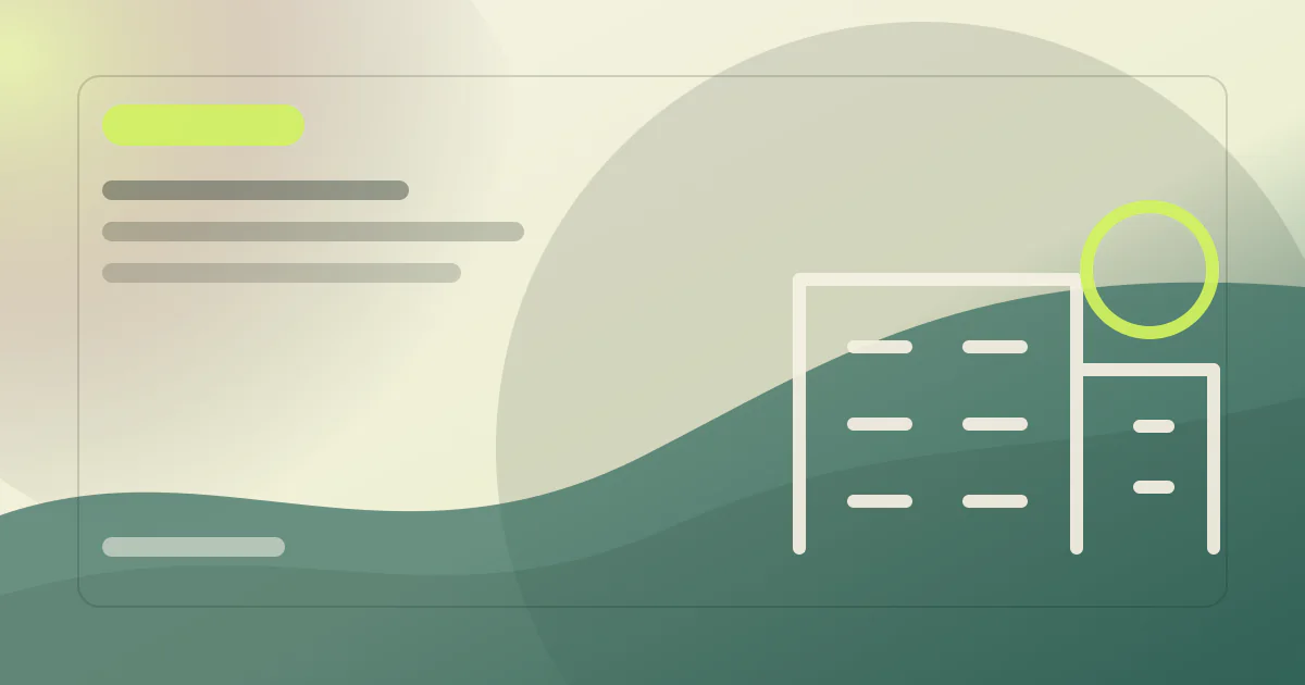 Project Management Compliance