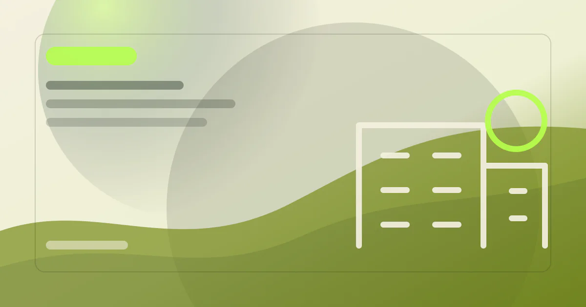 Project Management Compliance in South Africa: A Guide for Professional Services