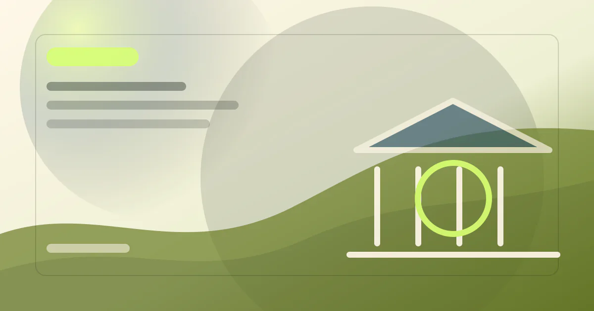 QCTO Qualification Verification