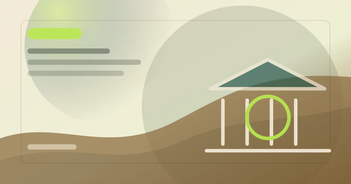 Seamless KYC Verification for South Africans from Canada