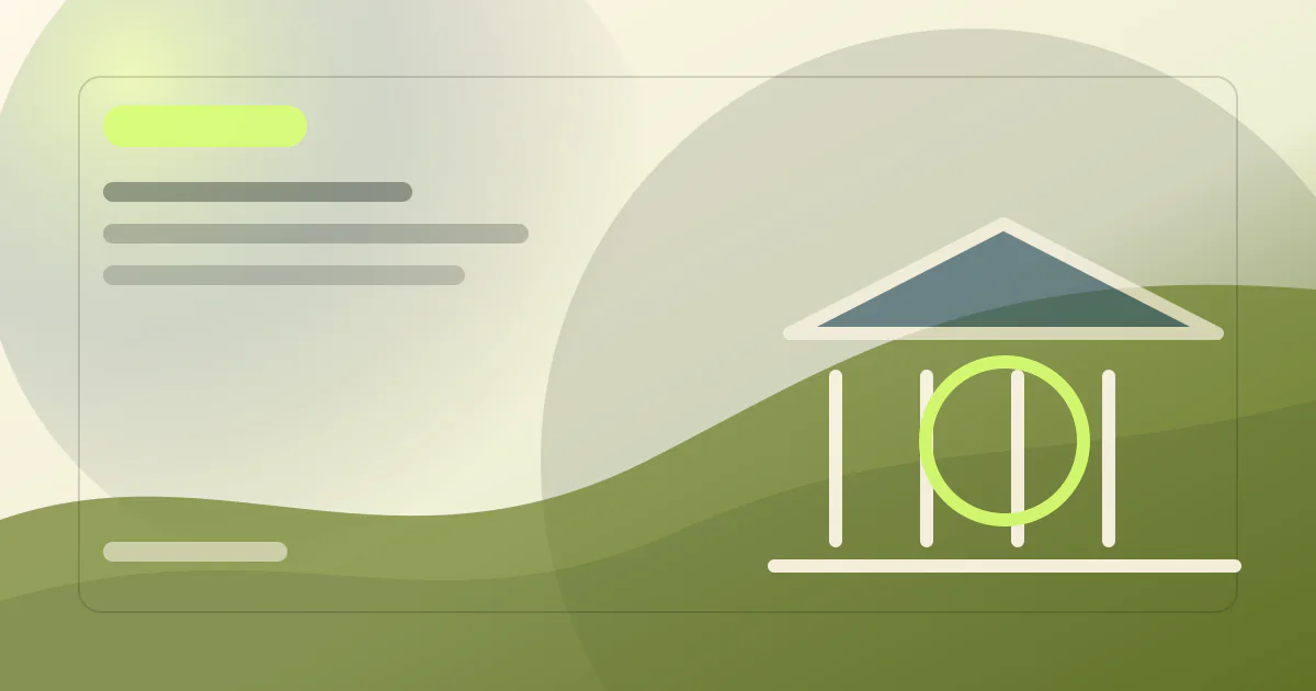 South African ID Verification API for Irish Businesses: Navigating Cross-Border Compliance