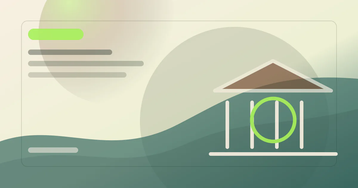 South African ID Verification API for Irish Businesses: Seamless Cross-Border KYC