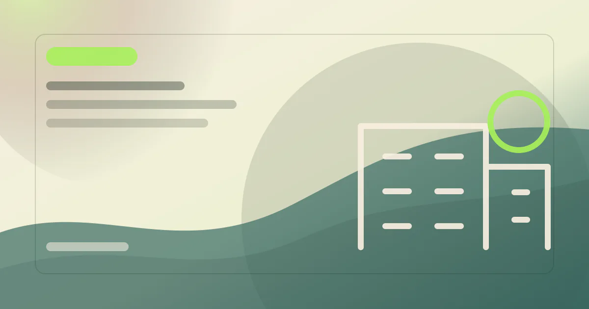 Tax Practitioner Compliance Requirements: A Guide for South African Professionals