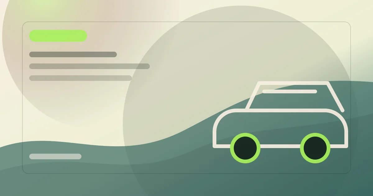 Uber & Bolt Driver Verification South Africa: FICA Compliance Guide 2026