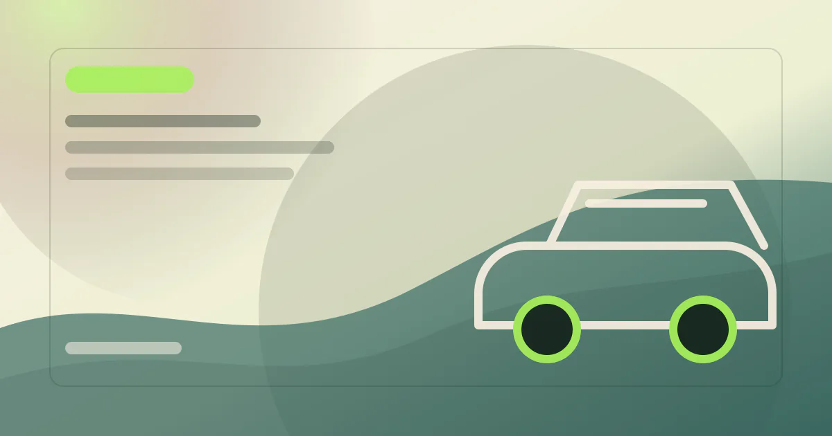 Understanding The Fica Compliance Framework For Motor