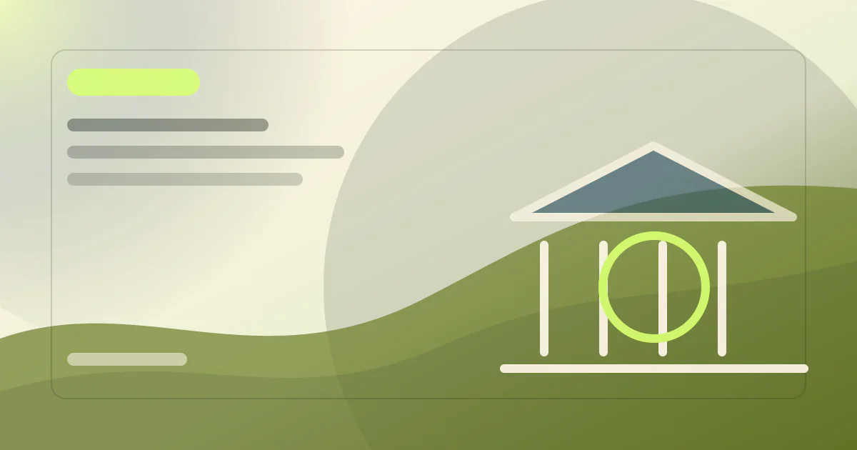 Utility Account Verification: A Key Component of KYC Compliance in South Africa