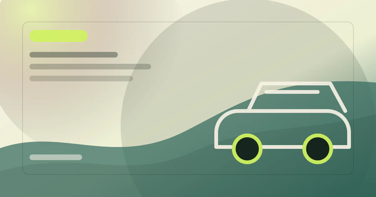Vehicle Finance and Credit Act Compliance: A Guide for South African Automotive Dealers