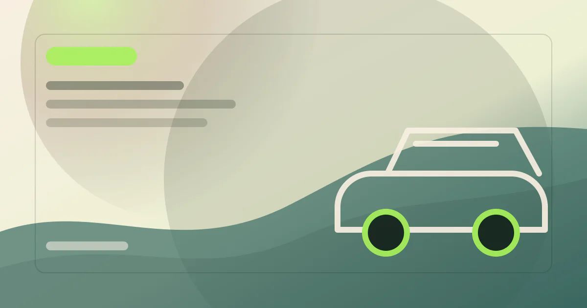 Vehicle Financing Compliance in South Africa: A Comprehensive Guide