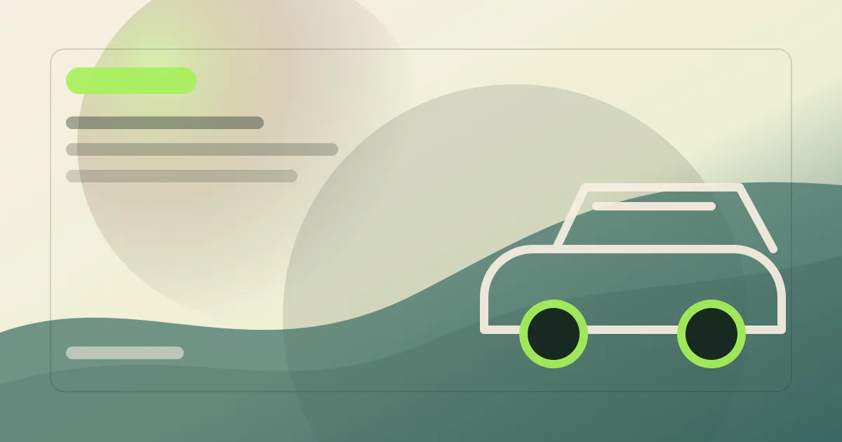 Vehicle Licensing Compliance in South Africa: Your Essential Guide
