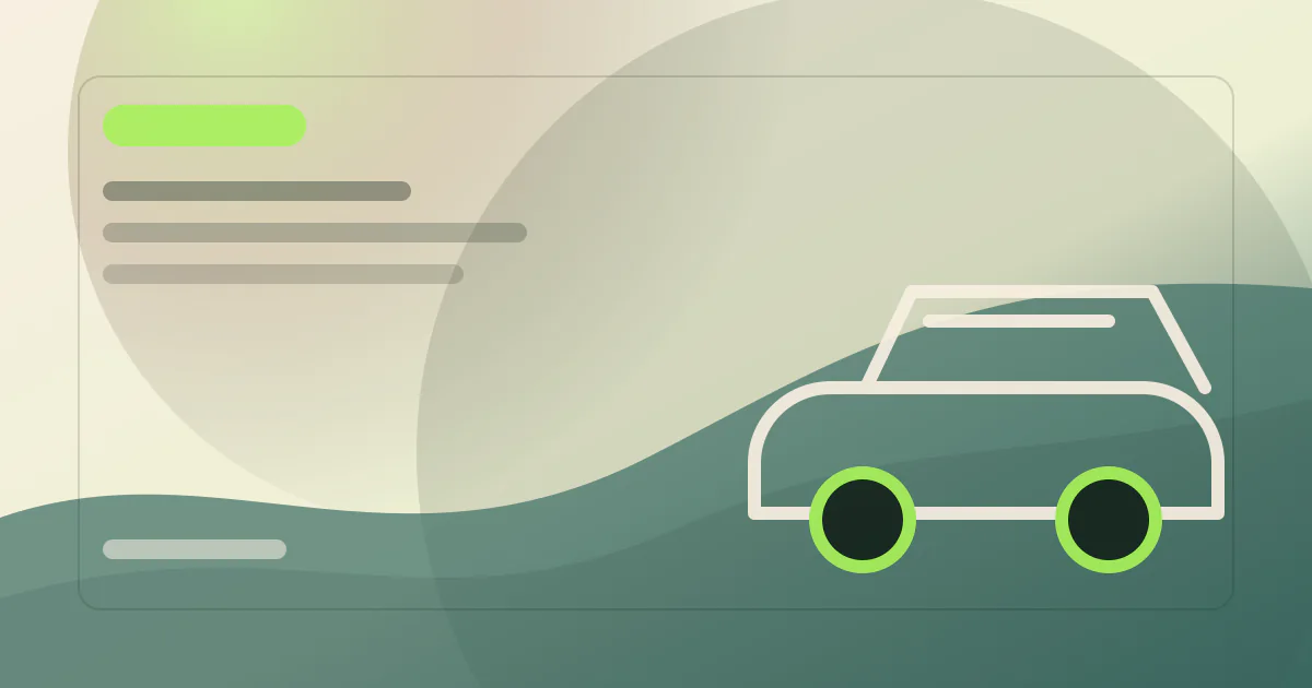 Vehicle Operator License Compliance in South Africa: A Complete Guide for Transport & Logistics