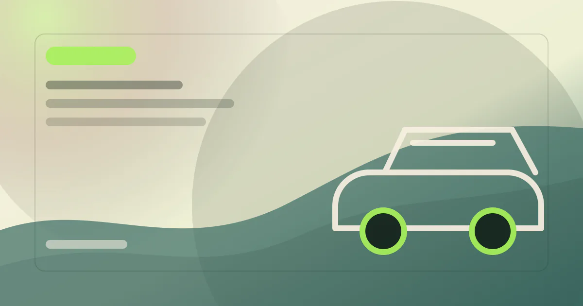 Vehicle Operator License Compliance in South Africa: Your Guide to FICA and KYC