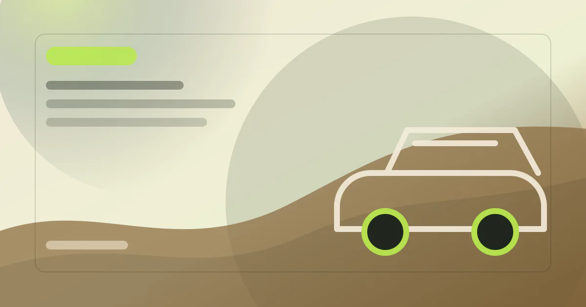 Vehicle Registration Checks: A Comprehensive Guide for South African Businesses
