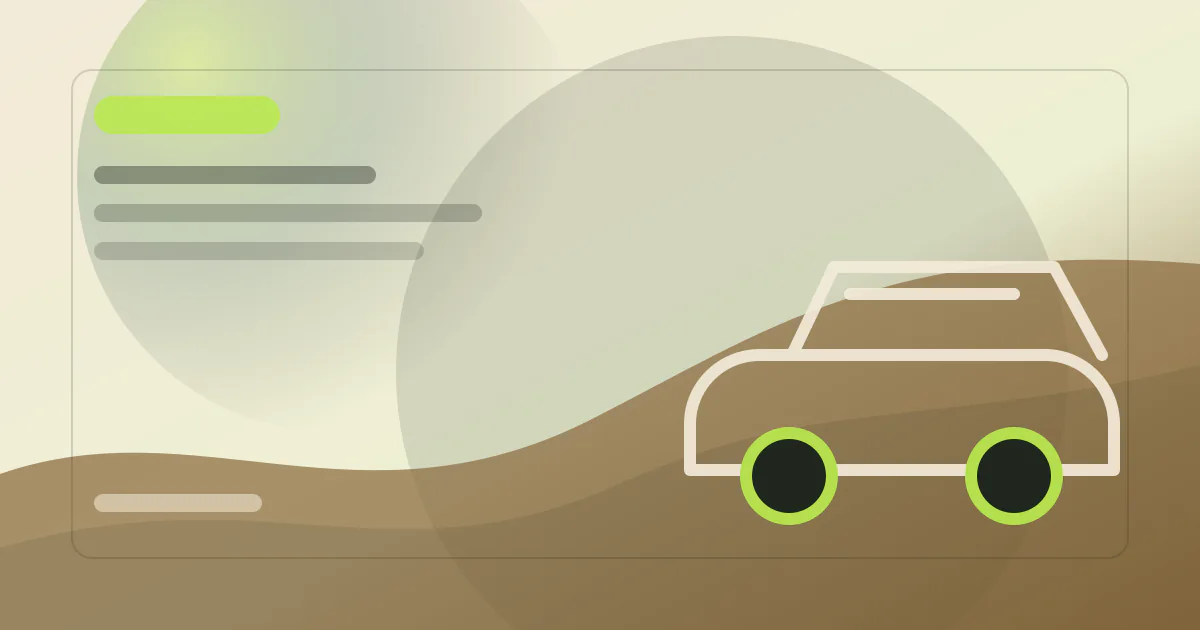 Vehicle Registration Checks: Essential Compliance for Businesses in South Africa