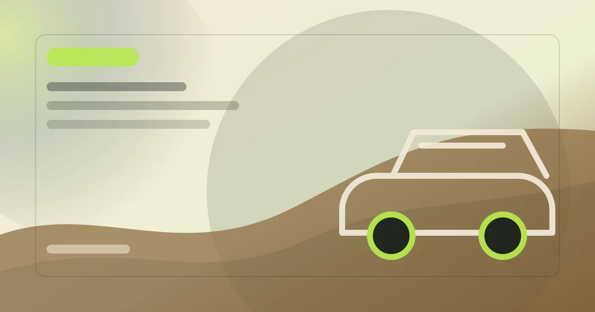 Verify Driver's License Online South Africa: Your Essential Compliance Guide