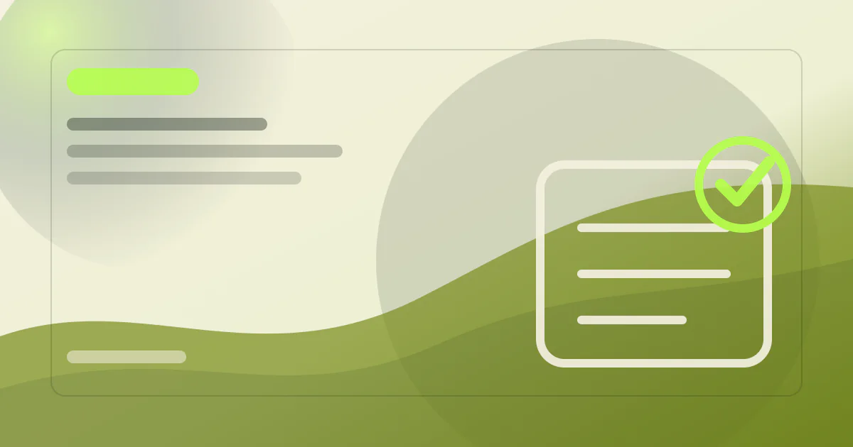 Verify Professional Licensing Online in South Africa