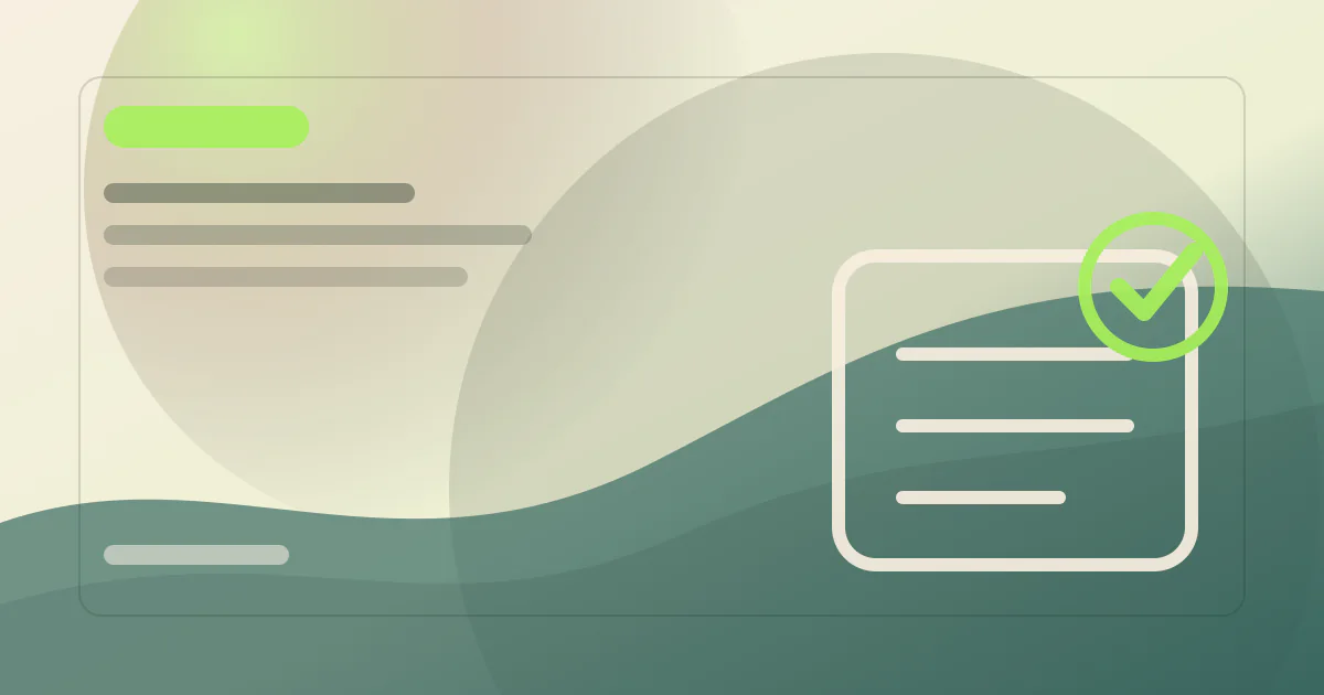 Verify South African IDs with Home Affairs API