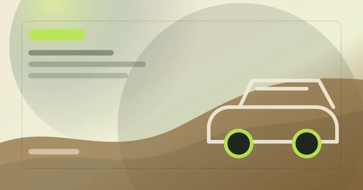 Your Ultimate South African Vehicle Information Lookup Guide