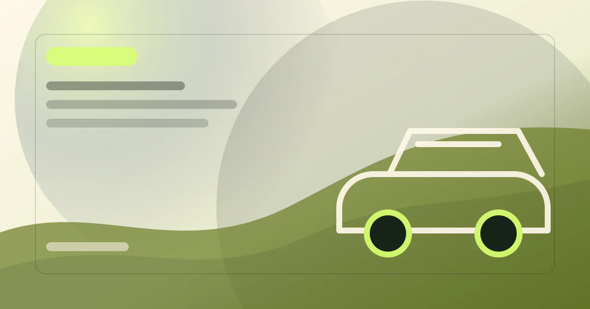 VIN Verification Services: Essential for Automotive Compliance in South Africa