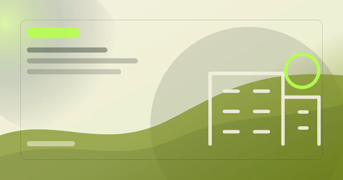 What is VerifyNow Consumer Trace? Boost Your South
