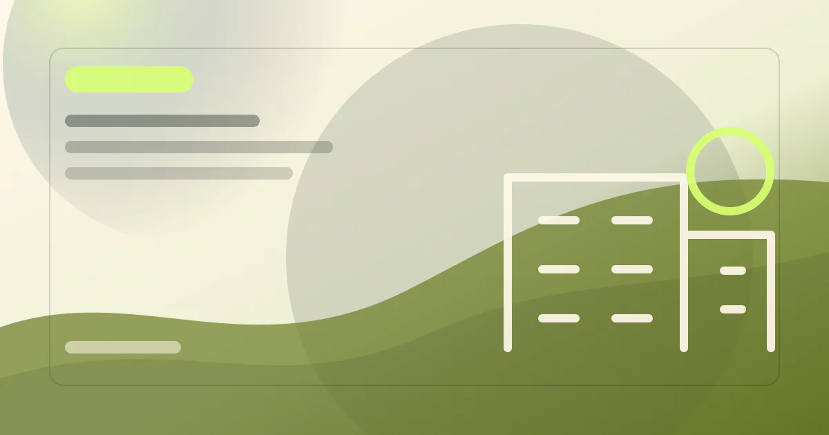 Consumer Tracing: Your South African Compliance Guide