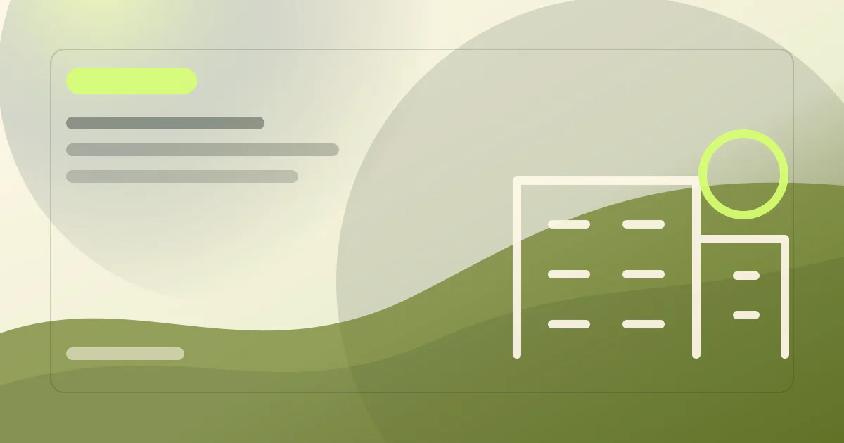 What is VerifyNow Document Authentication? South Africa's Compliance Solution