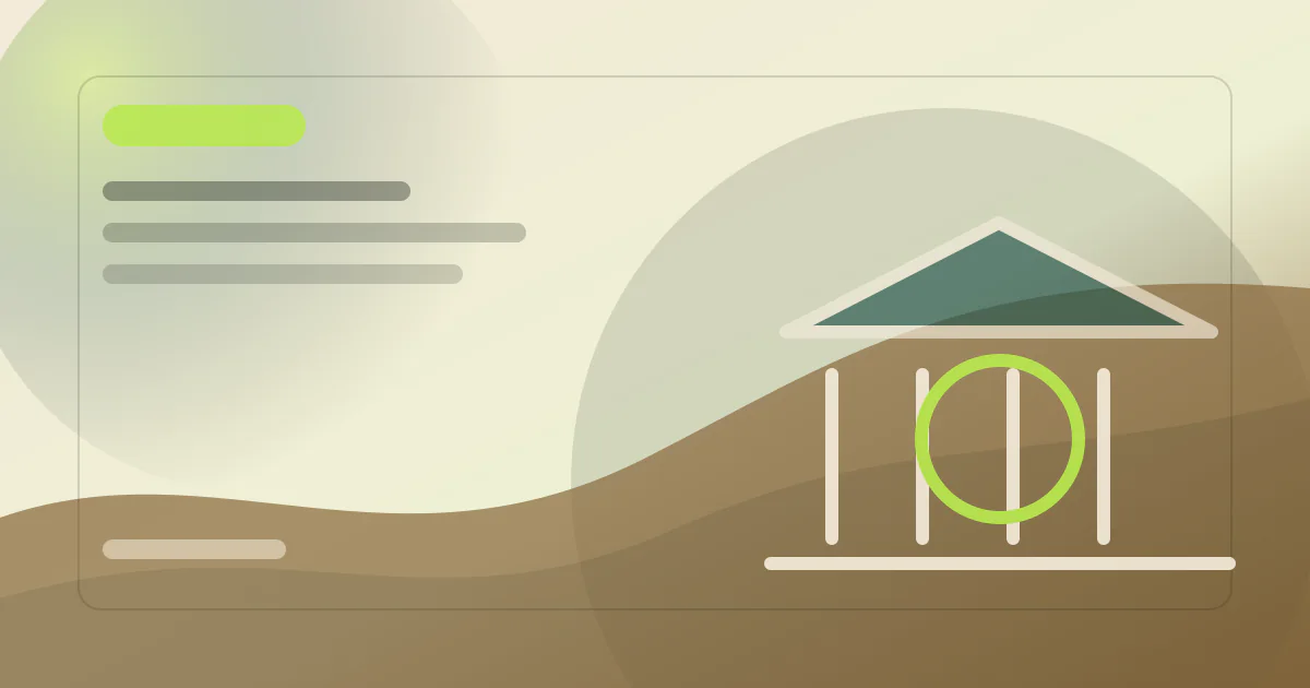 When to Use VerifyNow Consumer Trace for FICA & KYC in