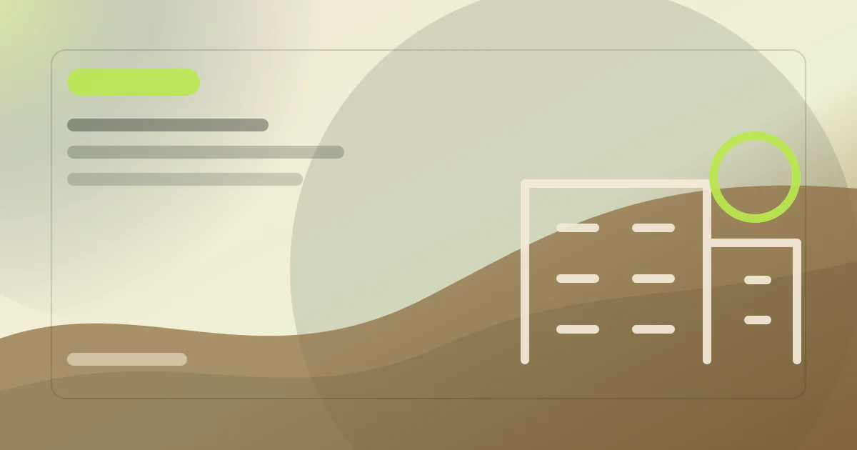 When to Use VerifyNow Director Search for South African
