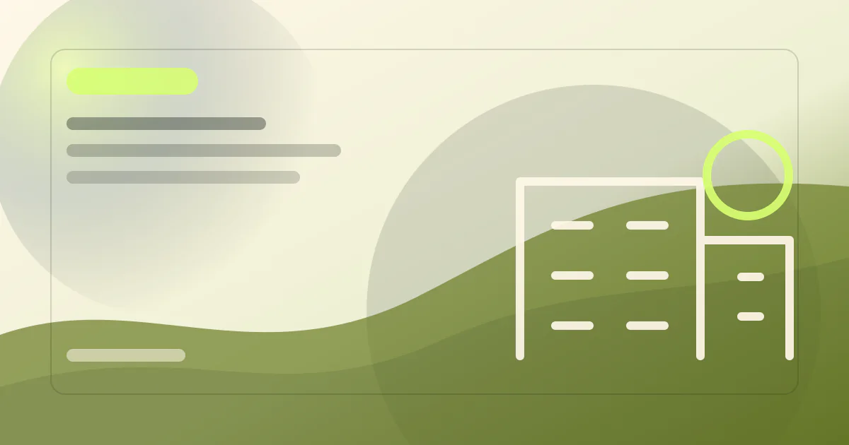 When to Use VerifyNow Document Authentication for South