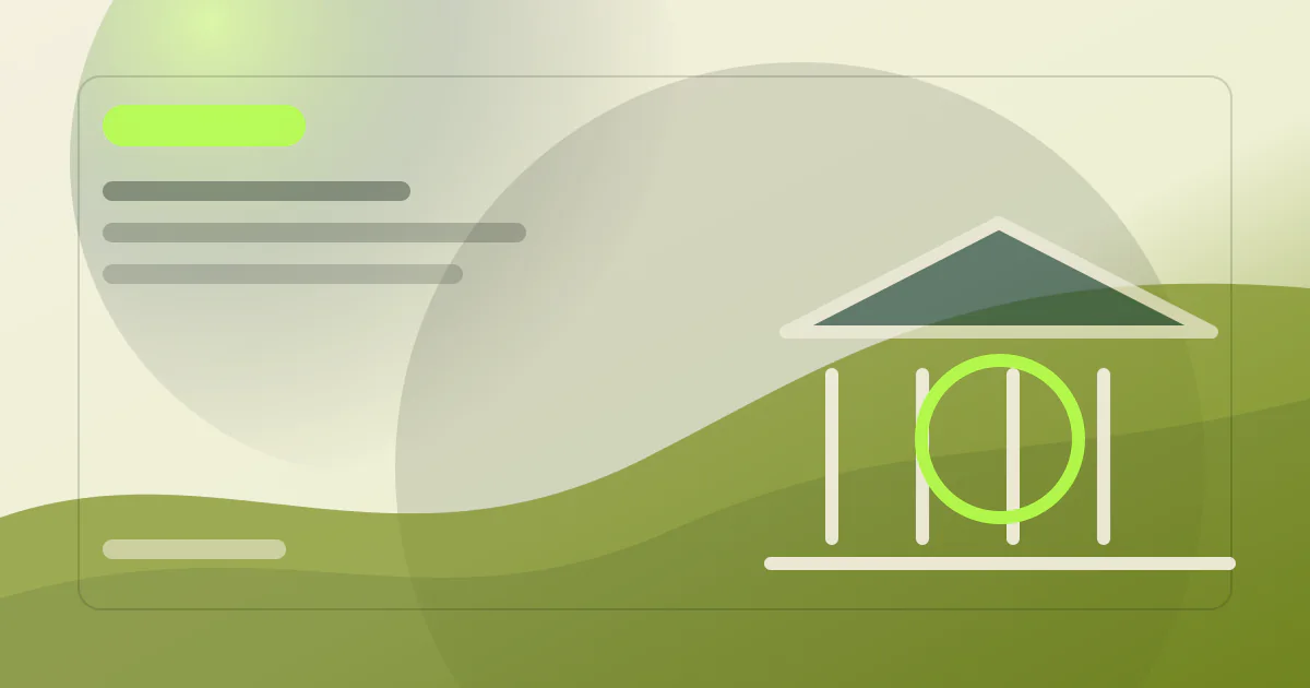 When to Use VerifyNow ID Verification for FICA & KYC in