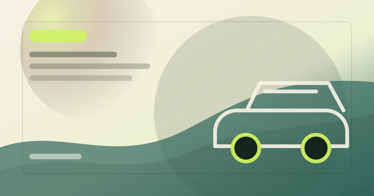 Why Use VerifyNow for Driver License Verification in