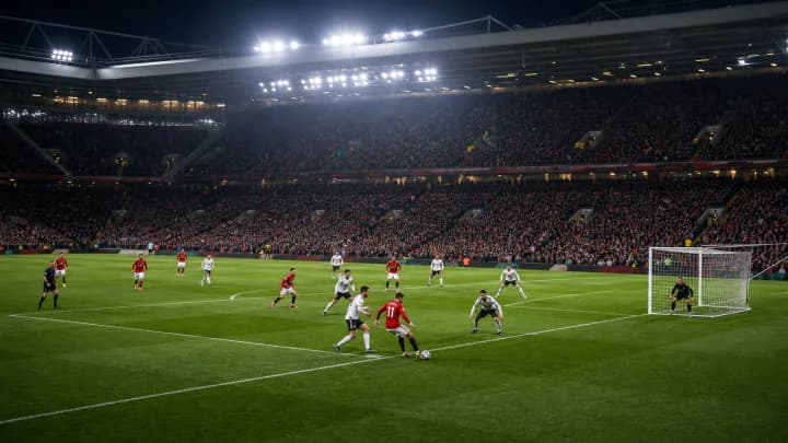 South Africa’s Online Betting Boom: What the Growth Means for Fraud