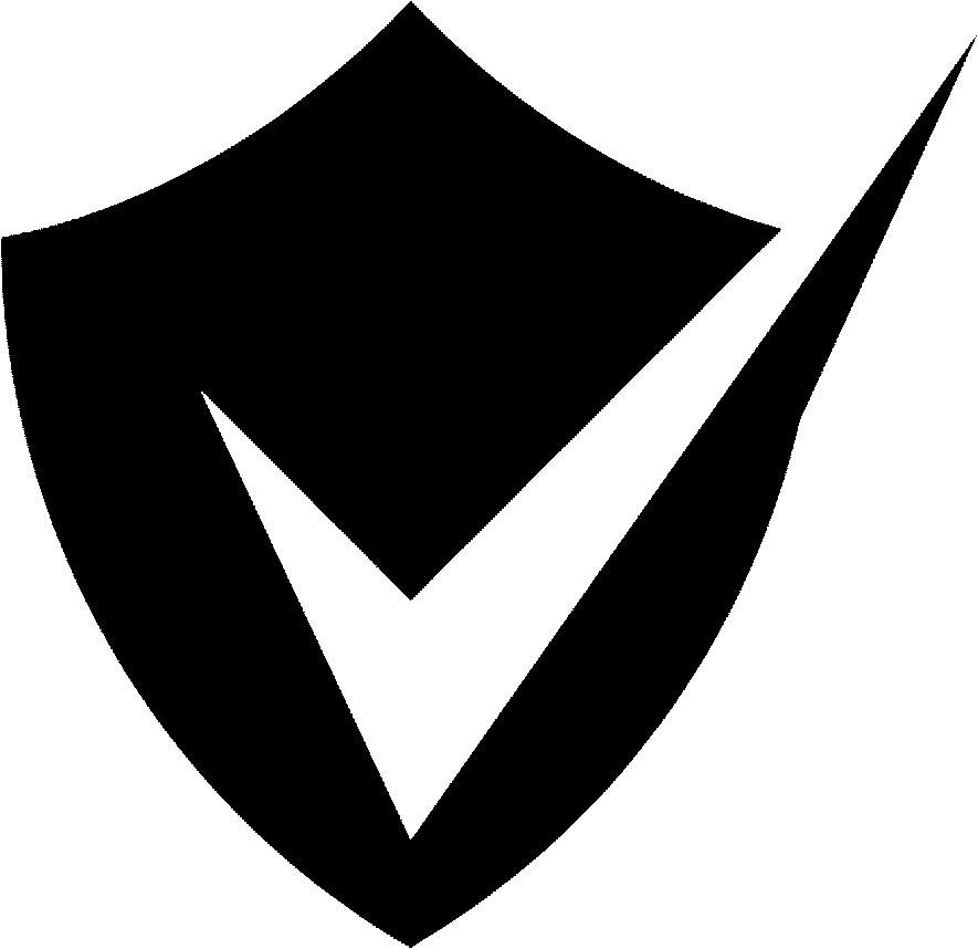 VerifyNow Logo